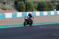 25-to-27th-november-2017;Jerez;event-digital-images;motorbikes;no-limits;peter-wileman-photography;trackday;trackday-digital-images