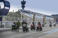 25-to-27th-november-2017;Jerez;event-digital-images;motorbikes;no-limits;peter-wileman-photography;trackday;trackday-digital-images