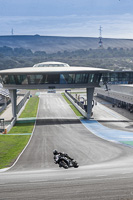 25-to-27th-november-2017;Jerez;event-digital-images;motorbikes;no-limits;peter-wileman-photography;trackday;trackday-digital-images