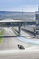 25-to-27th-november-2017;Jerez;event-digital-images;motorbikes;no-limits;peter-wileman-photography;trackday;trackday-digital-images