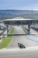 25-to-27th-november-2017;Jerez;event-digital-images;motorbikes;no-limits;peter-wileman-photography;trackday;trackday-digital-images