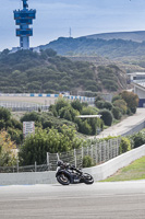 25-to-27th-november-2017;Jerez;event-digital-images;motorbikes;no-limits;peter-wileman-photography;trackday;trackday-digital-images