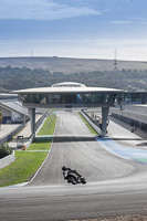 25-to-27th-november-2017;Jerez;event-digital-images;motorbikes;no-limits;peter-wileman-photography;trackday;trackday-digital-images