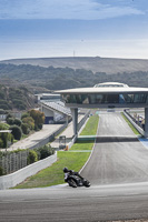 25-to-27th-november-2017;Jerez;event-digital-images;motorbikes;no-limits;peter-wileman-photography;trackday;trackday-digital-images