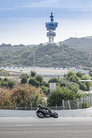 25-to-27th-november-2017;Jerez;event-digital-images;motorbikes;no-limits;peter-wileman-photography;trackday;trackday-digital-images