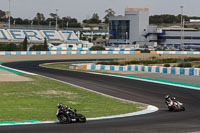 25-to-27th-november-2017;Jerez;event-digital-images;motorbikes;no-limits;peter-wileman-photography;trackday;trackday-digital-images