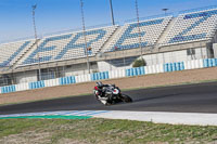 25-to-27th-november-2017;Jerez;event-digital-images;motorbikes;no-limits;peter-wileman-photography;trackday;trackday-digital-images