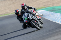 25-to-27th-november-2017;Jerez;event-digital-images;motorbikes;no-limits;peter-wileman-photography;trackday;trackday-digital-images
