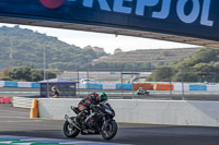 25-to-27th-november-2017;Jerez;event-digital-images;motorbikes;no-limits;peter-wileman-photography;trackday;trackday-digital-images