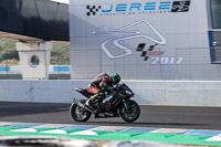 25-to-27th-november-2017;Jerez;event-digital-images;motorbikes;no-limits;peter-wileman-photography;trackday;trackday-digital-images
