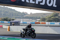 25-to-27th-november-2017;Jerez;event-digital-images;motorbikes;no-limits;peter-wileman-photography;trackday;trackday-digital-images