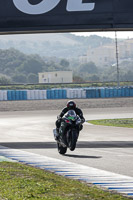 25-to-27th-november-2017;Jerez;event-digital-images;motorbikes;no-limits;peter-wileman-photography;trackday;trackday-digital-images
