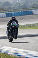 25-to-27th-november-2017;Jerez;event-digital-images;motorbikes;no-limits;peter-wileman-photography;trackday;trackday-digital-images