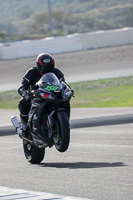 25-to-27th-november-2017;Jerez;event-digital-images;motorbikes;no-limits;peter-wileman-photography;trackday;trackday-digital-images