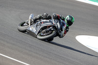 25-to-27th-november-2017;Jerez;event-digital-images;motorbikes;no-limits;peter-wileman-photography;trackday;trackday-digital-images