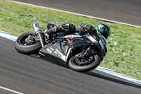 25-to-27th-november-2017;Jerez;event-digital-images;motorbikes;no-limits;peter-wileman-photography;trackday;trackday-digital-images