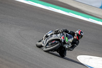 25-to-27th-november-2017;Jerez;event-digital-images;motorbikes;no-limits;peter-wileman-photography;trackday;trackday-digital-images