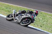 25-to-27th-november-2017;Jerez;event-digital-images;motorbikes;no-limits;peter-wileman-photography;trackday;trackday-digital-images