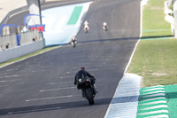 25-to-27th-november-2017;Jerez;event-digital-images;motorbikes;no-limits;peter-wileman-photography;trackday;trackday-digital-images