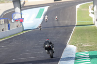 25-to-27th-november-2017;Jerez;event-digital-images;motorbikes;no-limits;peter-wileman-photography;trackday;trackday-digital-images