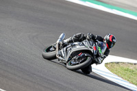 25-to-27th-november-2017;Jerez;event-digital-images;motorbikes;no-limits;peter-wileman-photography;trackday;trackday-digital-images
