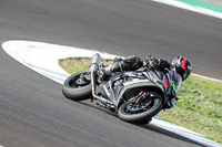 25-to-27th-november-2017;Jerez;event-digital-images;motorbikes;no-limits;peter-wileman-photography;trackday;trackday-digital-images