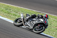 25-to-27th-november-2017;Jerez;event-digital-images;motorbikes;no-limits;peter-wileman-photography;trackday;trackday-digital-images