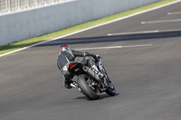 25-to-27th-november-2017;Jerez;event-digital-images;motorbikes;no-limits;peter-wileman-photography;trackday;trackday-digital-images