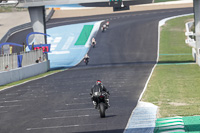 25-to-27th-november-2017;Jerez;event-digital-images;motorbikes;no-limits;peter-wileman-photography;trackday;trackday-digital-images