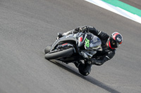 25-to-27th-november-2017;Jerez;event-digital-images;motorbikes;no-limits;peter-wileman-photography;trackday;trackday-digital-images