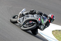 25-to-27th-november-2017;Jerez;event-digital-images;motorbikes;no-limits;peter-wileman-photography;trackday;trackday-digital-images
