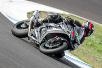 25-to-27th-november-2017;Jerez;event-digital-images;motorbikes;no-limits;peter-wileman-photography;trackday;trackday-digital-images