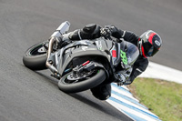 25-to-27th-november-2017;Jerez;event-digital-images;motorbikes;no-limits;peter-wileman-photography;trackday;trackday-digital-images
