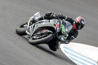 25-to-27th-november-2017;Jerez;event-digital-images;motorbikes;no-limits;peter-wileman-photography;trackday;trackday-digital-images