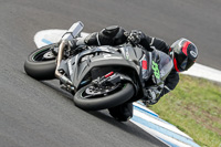 25-to-27th-november-2017;Jerez;event-digital-images;motorbikes;no-limits;peter-wileman-photography;trackday;trackday-digital-images