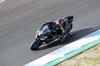 25-to-27th-november-2017;Jerez;event-digital-images;motorbikes;no-limits;peter-wileman-photography;trackday;trackday-digital-images