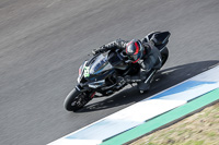 25-to-27th-november-2017;Jerez;event-digital-images;motorbikes;no-limits;peter-wileman-photography;trackday;trackday-digital-images