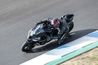 25-to-27th-november-2017;Jerez;event-digital-images;motorbikes;no-limits;peter-wileman-photography;trackday;trackday-digital-images