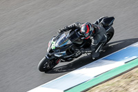 25-to-27th-november-2017;Jerez;event-digital-images;motorbikes;no-limits;peter-wileman-photography;trackday;trackday-digital-images