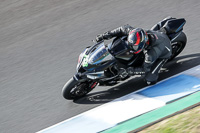 25-to-27th-november-2017;Jerez;event-digital-images;motorbikes;no-limits;peter-wileman-photography;trackday;trackday-digital-images