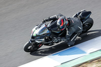 25-to-27th-november-2017;Jerez;event-digital-images;motorbikes;no-limits;peter-wileman-photography;trackday;trackday-digital-images