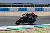 25-to-27th-november-2017;Jerez;event-digital-images;motorbikes;no-limits;peter-wileman-photography;trackday;trackday-digital-images