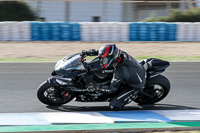 25-to-27th-november-2017;Jerez;event-digital-images;motorbikes;no-limits;peter-wileman-photography;trackday;trackday-digital-images