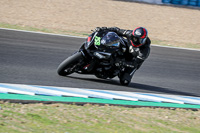 25-to-27th-november-2017;Jerez;event-digital-images;motorbikes;no-limits;peter-wileman-photography;trackday;trackday-digital-images