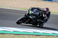 25-to-27th-november-2017;Jerez;event-digital-images;motorbikes;no-limits;peter-wileman-photography;trackday;trackday-digital-images