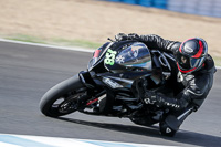 25-to-27th-november-2017;Jerez;event-digital-images;motorbikes;no-limits;peter-wileman-photography;trackday;trackday-digital-images