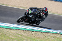 25-to-27th-november-2017;Jerez;event-digital-images;motorbikes;no-limits;peter-wileman-photography;trackday;trackday-digital-images
