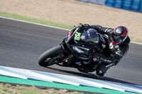 25-to-27th-november-2017;Jerez;event-digital-images;motorbikes;no-limits;peter-wileman-photography;trackday;trackday-digital-images