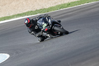 25-to-27th-november-2017;Jerez;event-digital-images;motorbikes;no-limits;peter-wileman-photography;trackday;trackday-digital-images