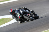 25-to-27th-november-2017;Jerez;event-digital-images;motorbikes;no-limits;peter-wileman-photography;trackday;trackday-digital-images